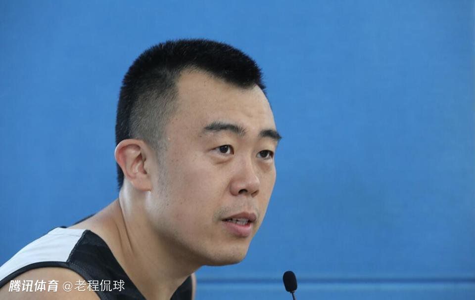 米崎真理